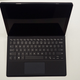 All images: Alex Cranz/Gizmodo